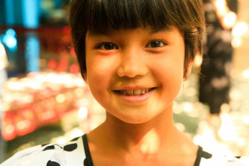 【新時(shí)代幸福美麗新邊疆】去伊犁喀贊其拜訪&ldquo;生活在宮殿里的老百姓&rdquo;