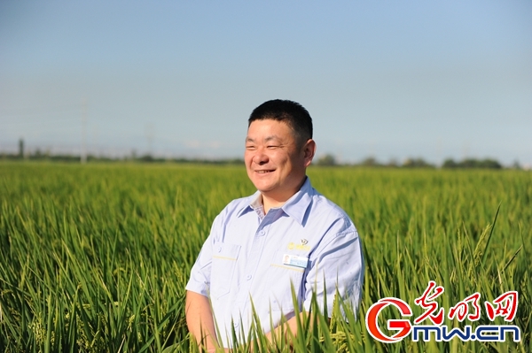 【新時代&middot;幸福美麗新邊疆】讓幸福美麗常駐新時代&mdash;&mdash;網(wǎng)媒沉浸體驗(yàn)新疆之&ldquo;新&rdquo;