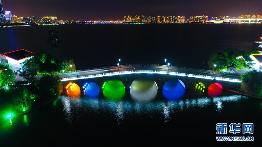 （百城百縣百企調(diào)研行&middot;圖文互動(dòng)）（3）厚積薄發(fā)，蘇州擘畫(huà)高質(zhì)量發(fā)展&ldquo;新天堂&rdquo;