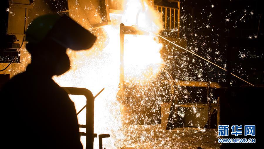 （百城百縣百企調(diào)研行&middot;圖文互動(dòng)）（7）厚積薄發(fā)，蘇州擘畫(huà)高質(zhì)量發(fā)展&ldquo;新天堂&rdquo;