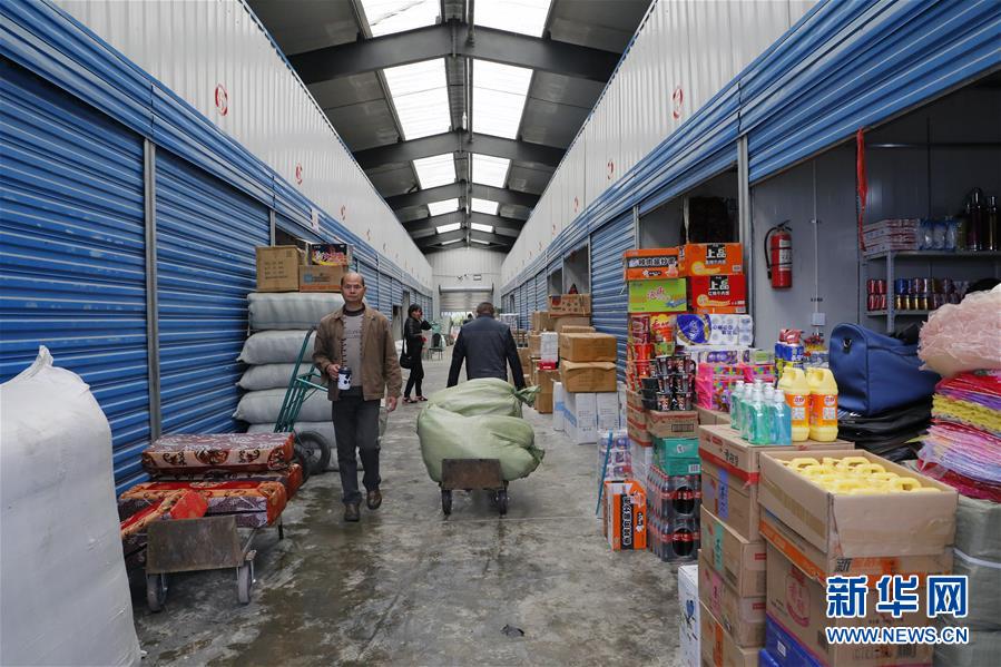 (新時(shí)代國(guó)門行·圖文互動(dòng))(1)乃堆拉:“風(fēng)雪山口”迎來歷史機(jī)遇