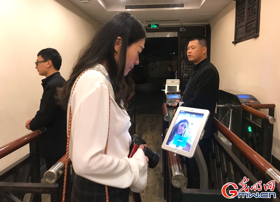 組圖丨鏡頭里的烏鎮(zhèn)記憶：五年時(shí)光，這座古鎮(zhèn)發(fā)生了什么