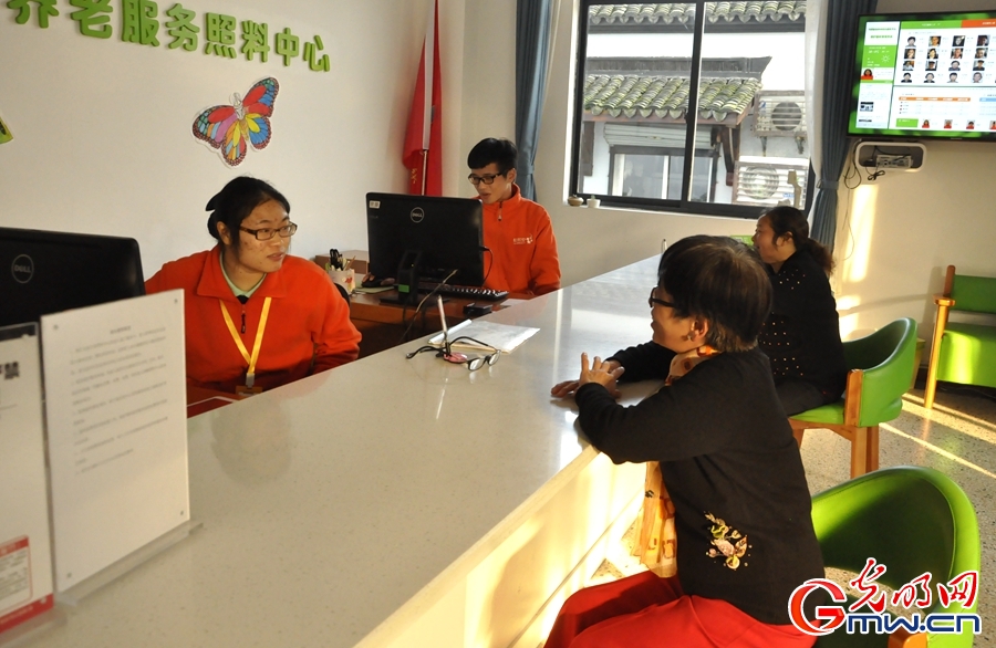 組圖丨鏡頭里的烏鎮(zhèn)記憶：五年時(shí)光，這座古鎮(zhèn)發(fā)生了什么