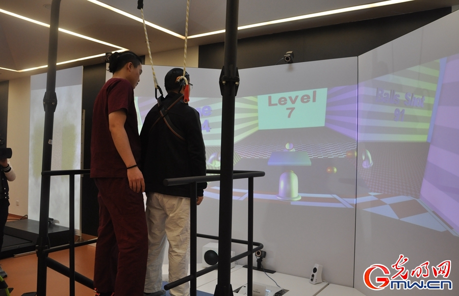 組圖丨鏡頭里的烏鎮(zhèn)記憶：五年時(shí)光，這座古鎮(zhèn)發(fā)生了什么