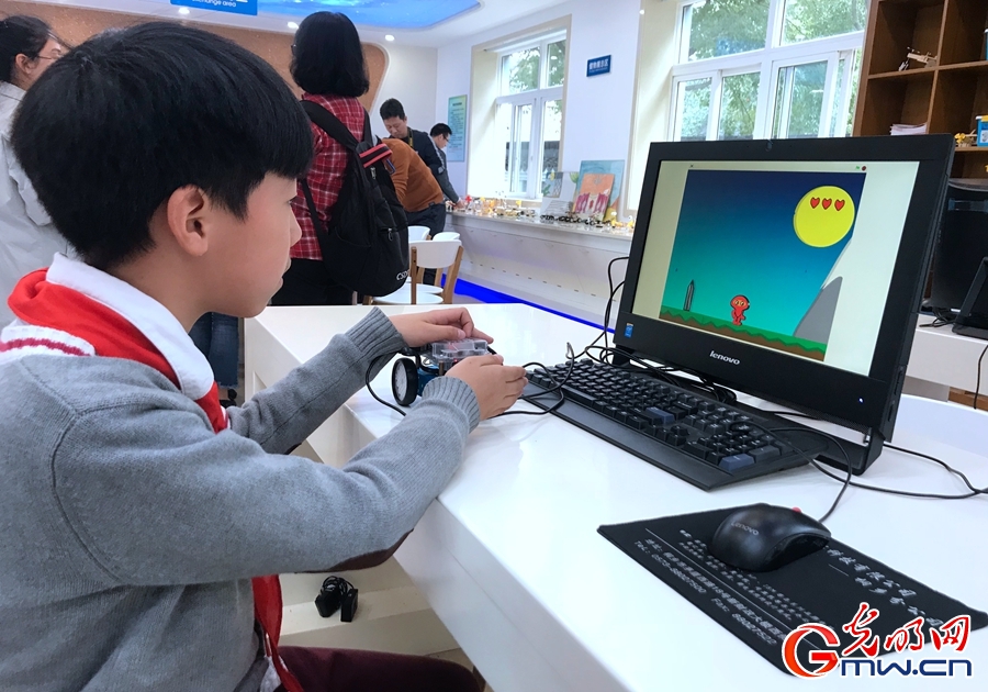 組圖丨鏡頭里的烏鎮(zhèn)記憶：五年時(shí)光，這座古鎮(zhèn)發(fā)生了什么