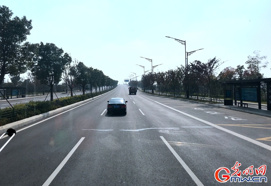 組圖丨鏡頭里的烏鎮(zhèn)記憶：五年時(shí)光，這座古鎮(zhèn)發(fā)生了什么