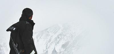 點擊進(jìn)入下一頁