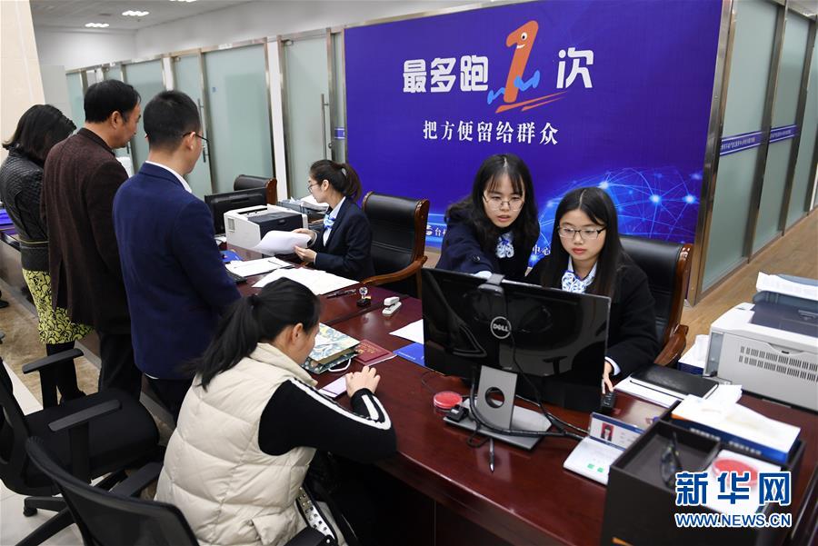 （新華全媒頭條&middot;圖文互動）（8）心中有夢想，腳下就有力量&mdash;&mdash;寫在&ldquo;中國夢&rdquo;提出六周年之際