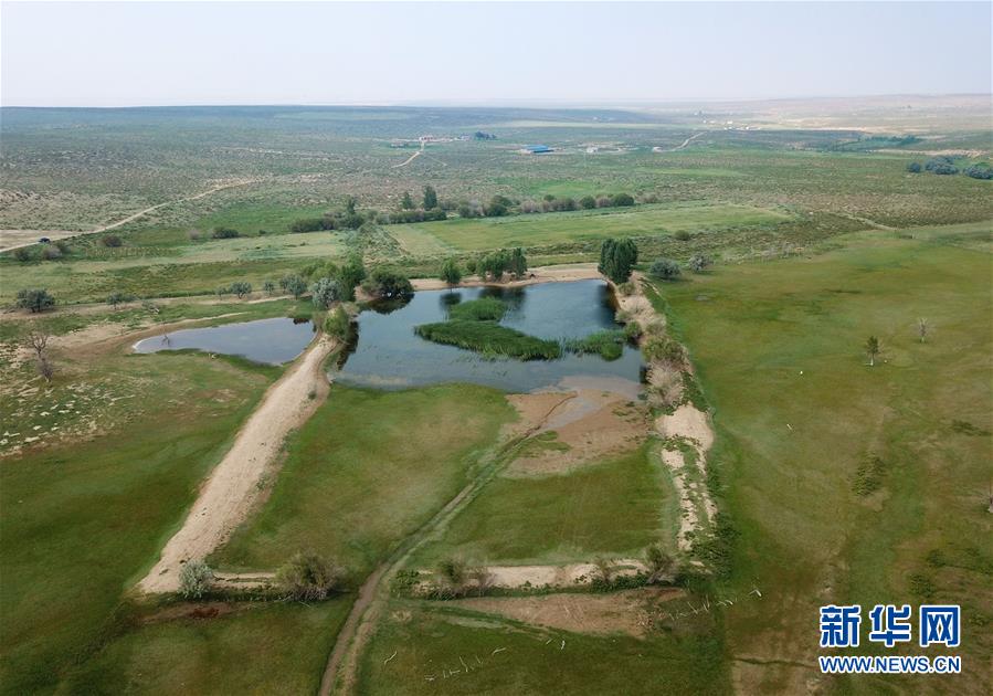 （新華全媒頭條&middot;圖文互動(dòng)）（14）心中有夢(mèng)想，腳下就有力量&mdash;&mdash;寫在&ldquo;中國(guó)夢(mèng)&rdquo;提出六周年之際