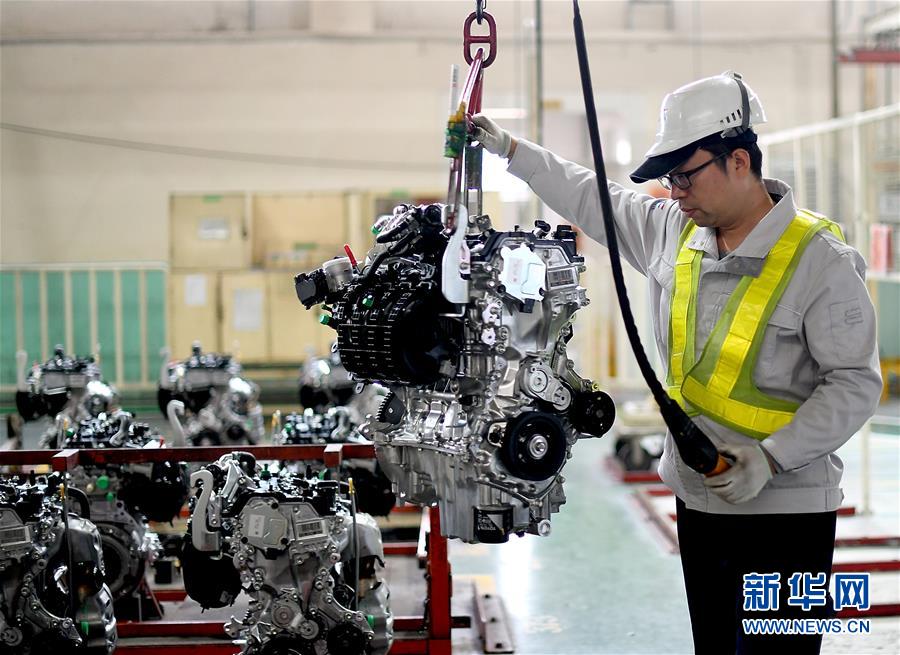 （慶祝改革開放40周年基層行&middot;鄉(xiāng)鎮(zhèn)篇&middot;圖文互動）（7）楊柳青青依舊，今朝景色更新&mdash;&mdash;訪千年古鎮(zhèn)楊柳青