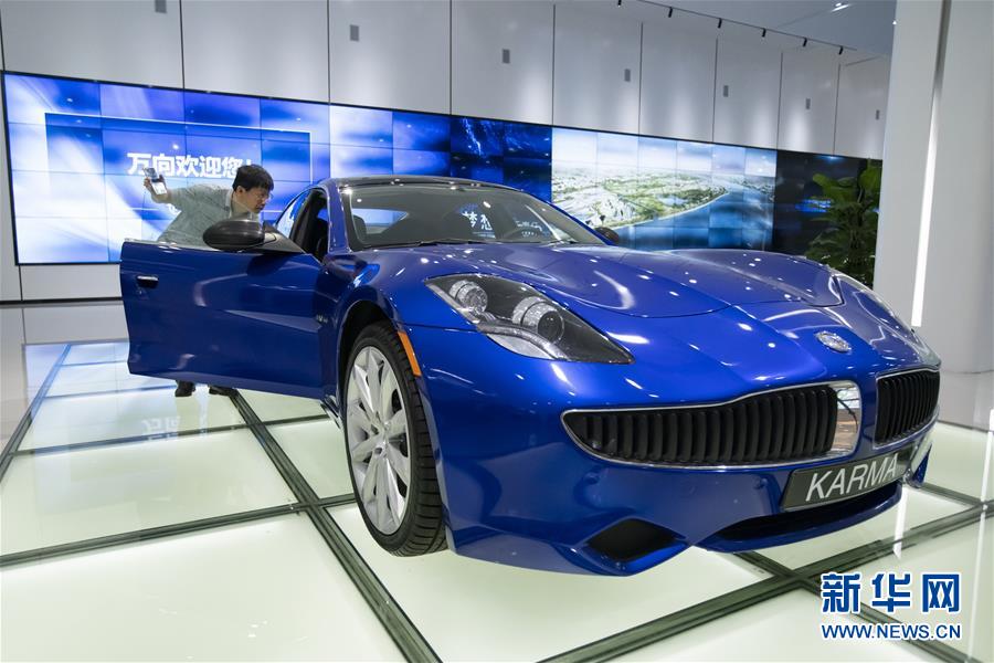 （新華全媒頭條&middot;圖文互動(dòng)）（5）關(guān)鍵抉擇，必由之路&mdash;&mdash;獻(xiàn)給中國(guó)改革開放40周年