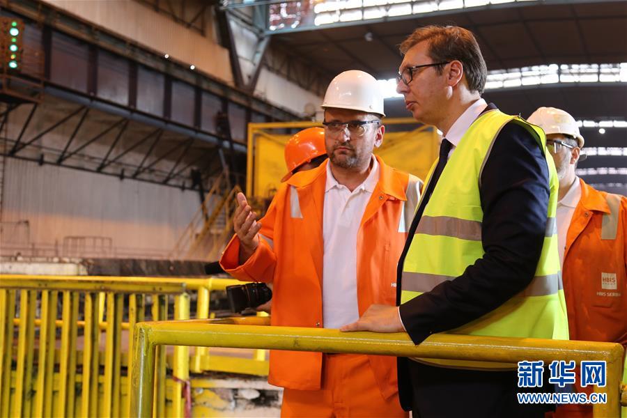 （新華全媒頭條&middot;圖文互動(dòng)）（7）關(guān)鍵抉擇，必由之路&mdash;&mdash;獻(xiàn)給中國(guó)改革開放40周年