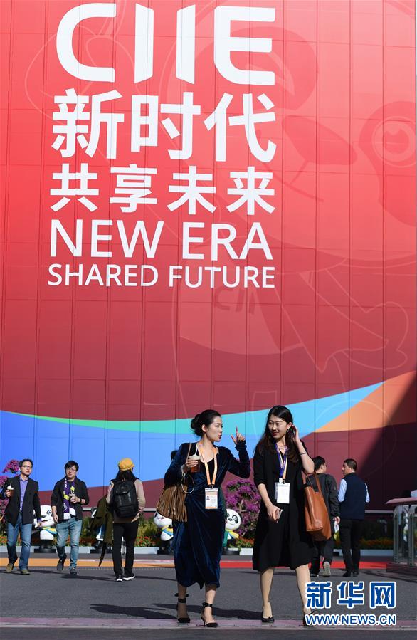 （新華全媒頭條&middot;圖文互動(dòng)）（11）關(guān)鍵抉擇，必由之路&mdash;&mdash;獻(xiàn)給中國(guó)改革開放40周年