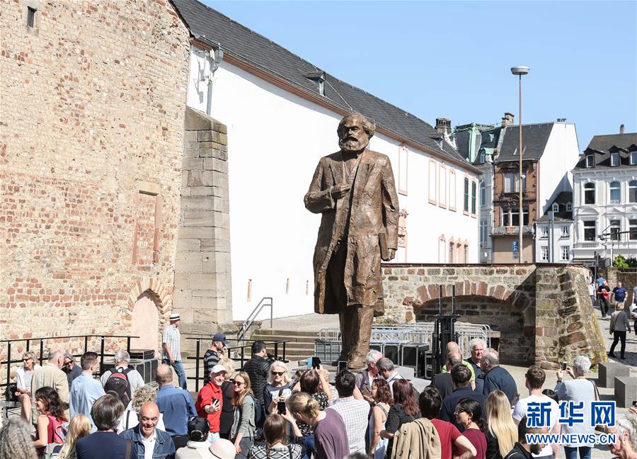 （新華全媒頭條&middot;圖文互動(dòng)）（14）關(guān)鍵抉擇，必由之路&mdash;&mdash;獻(xiàn)給中國(guó)改革開放40周年