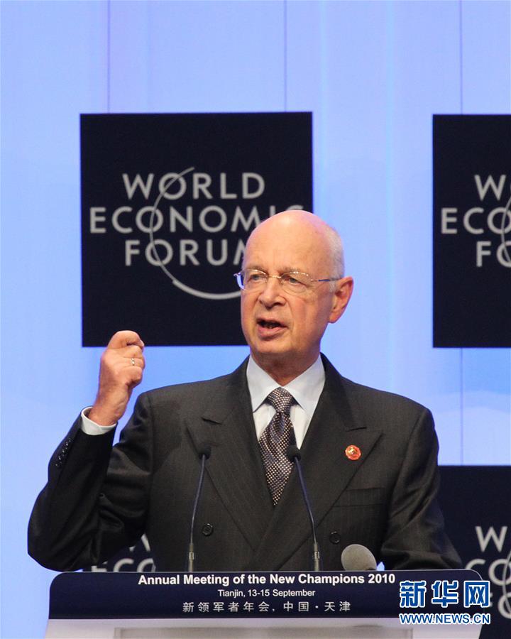 （圖文互動(dòng)）（3）為發(fā)展和進(jìn)步，與中國(guó)攜手同行&mdash;&mdash;中國(guó)改革友誼獎(jiǎng)?wù)芦@得者群像 