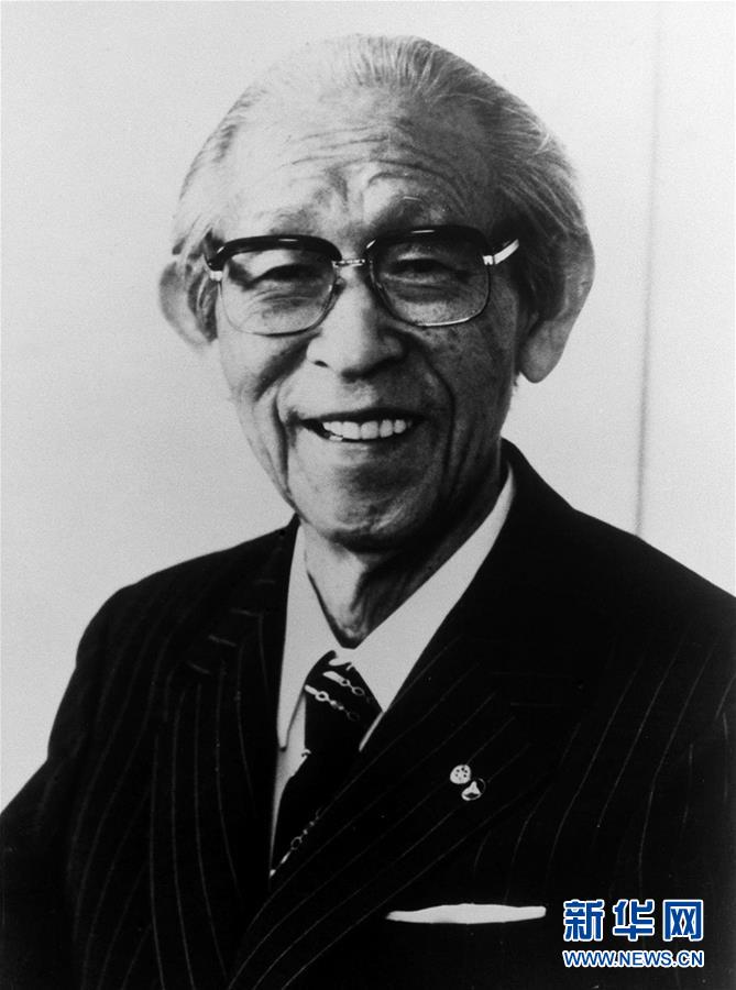 （圖文互動(dòng)）（4）為發(fā)展和進(jìn)步，與中國(guó)攜手同行&mdash;&mdash;中國(guó)改革友誼獎(jiǎng)?wù)芦@得者群像 