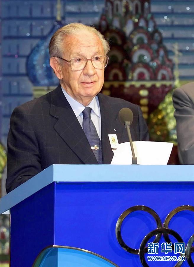 （圖文互動(dòng)）（7）為發(fā)展和進(jìn)步，與中國(guó)攜手同行&mdash;&mdash;中國(guó)改革友誼獎(jiǎng)?wù)芦@得者群像 