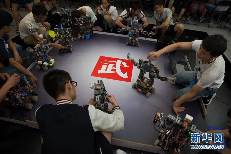 （聚焦歷史性成就和變革&middot;特稿&middot;圖文互動）（6）經濟躍上新臺階　發(fā)展站上新起點&mdash;&mdash;我國五年來經濟社會發(fā)展成就巡禮