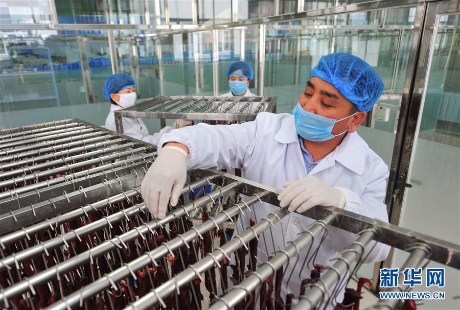 （奮進新時代&middot;迎接兩會）（3）共享發(fā)展&mdash;&mdash;向共同富裕方向穩(wěn)步前進