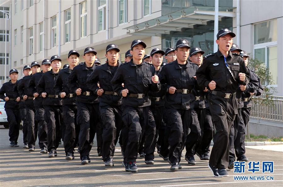 (圖文互動(dòng))(6)平靜而充滿力量——“中國(guó)網(wǎng)事·感動(dòng)2018”年度網(wǎng)絡(luò)人物群像