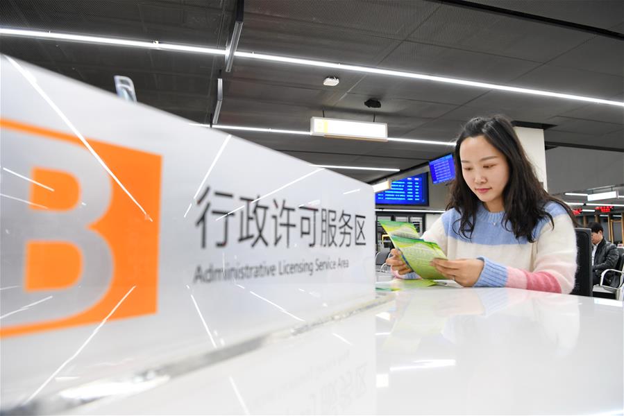 （新華全媒頭條&middot;圖文互動）（1）&ldquo;京津冀的未來更美好！&rdquo;&mdash;&mdash;習近平總書記京津冀三省市考察回訪記 