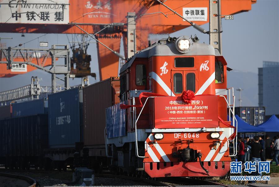 （新華全媒頭條&middot;圖文互動）（2）首超90萬億元！中國經(jīng)濟交出穩(wěn)中有進成績單