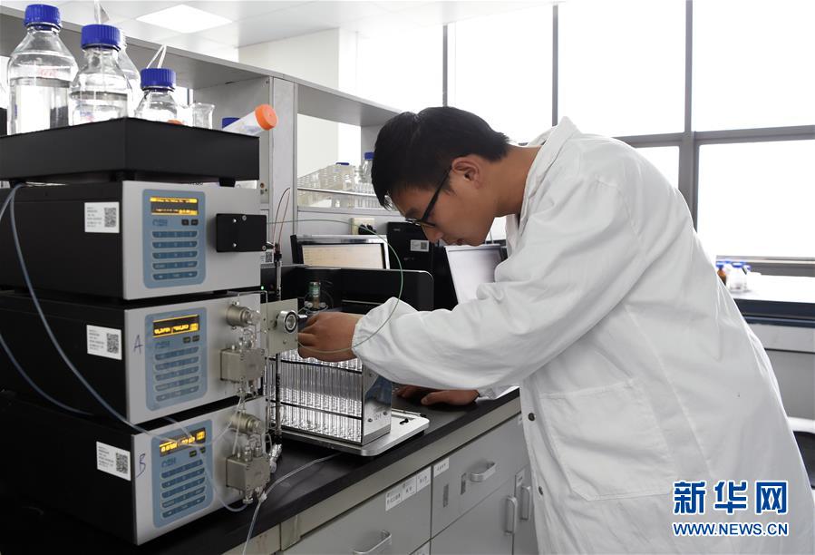 （在習(xí)近平新時(shí)代中國特色社會主義思想指引下&middot;將改革開放進(jìn)行到底&middot;強(qiáng)國之基）（新華全媒頭條&middot;圖文互動）（8）奮斗不停步 改革再出發(fā)&mdash;&mdash;&ldquo;四個(gè)自信&rdquo;筑牢強(qiáng)國之基