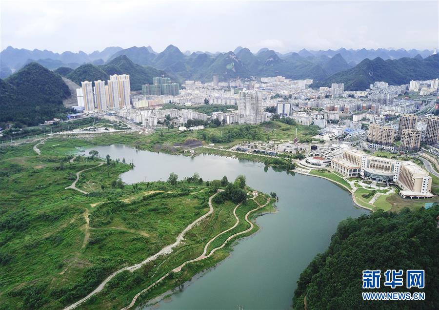 （新華全媒頭條&middot;圖文互動(dòng)）（10）聚焦高質(zhì)量，躍上新臺(tái)階&mdash;&mdash;新年開局看中國(guó)經(jīng)濟(jì)信心和潛力