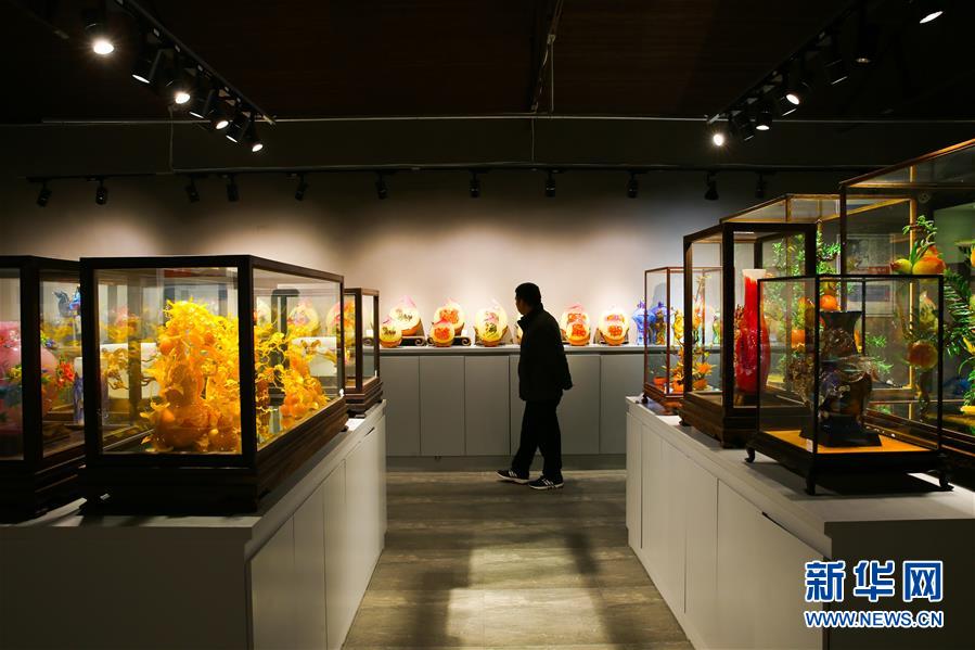 （新華全媒頭條&middot;圖文互動(dòng)）（9）聚焦高質(zhì)量，躍上新臺(tái)階&mdash;&mdash;新年開局看中國(guó)經(jīng)濟(jì)信心和潛力