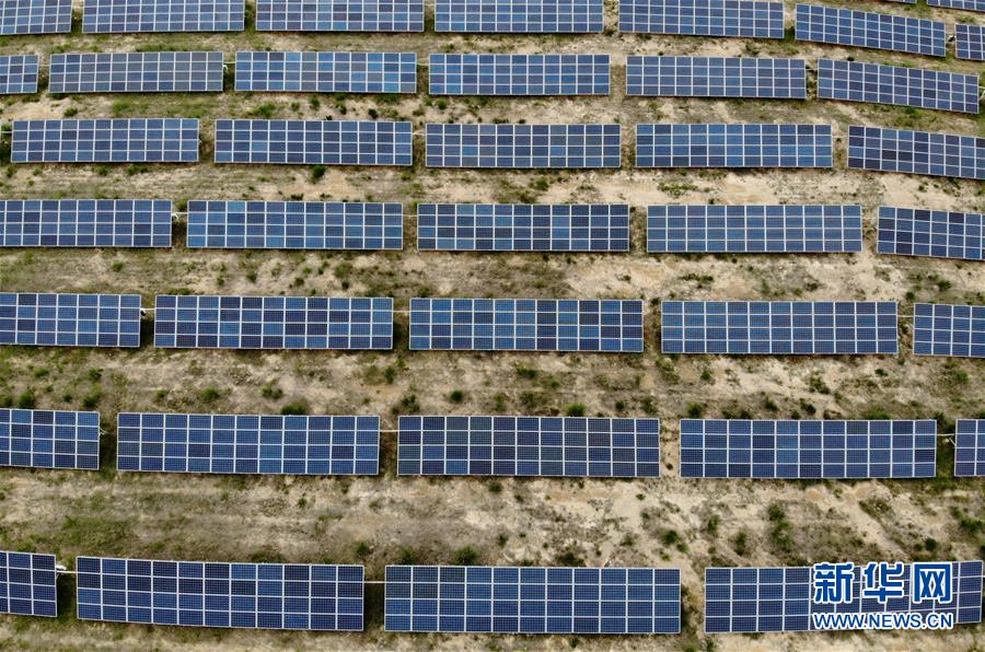 (兩會(huì)前夕看落實(shí)·圖文互動(dòng))(10)以“一優(yōu)兩高”戰(zhàn)略描繪三江源壯美畫卷——青海落實(shí)習(xí)近平總書記全國(guó)兩會(huì)重要講話精神紀(jì)實(shí)