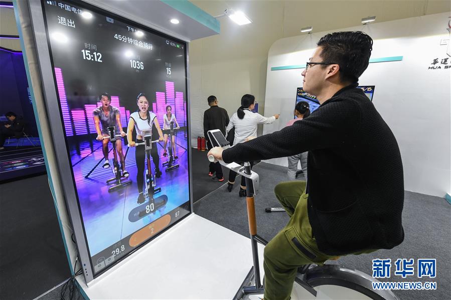 (新華全媒頭條·圖文互動)(6)沖寒先已笑東風(fēng)——新春浙江民營企業(yè)走訪實(shí)錄