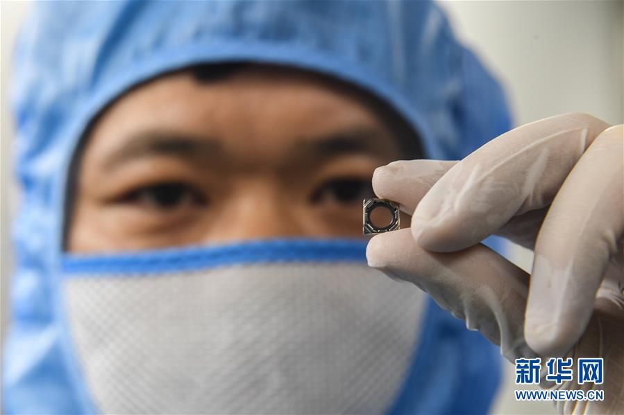 （兩會前夕看落實(shí)&middot;圖文互動(dòng)）（2）在高質(zhì)量發(fā)展的探索中奮進(jìn)&mdash;&mdash;內(nèi)蒙古落實(shí)習(xí)近平總書記全國兩會重要講話精神紀(jì)實(shí)