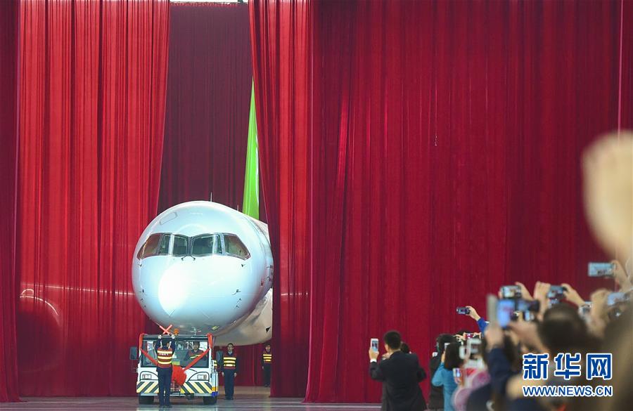 （新華全媒頭條&middot;兩會特別報道&middot;圖文互動）（12）中國發(fā)展的明天一定更美好&mdash;&mdash;從全國兩會看奮進中國的發(fā)展信心