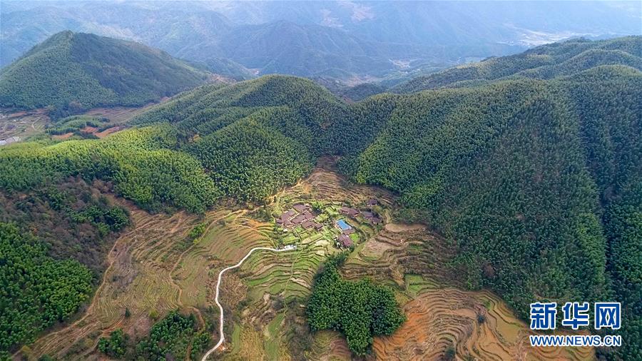 （圖文互動(dòng)）（9）永不遲到的祭奠&mdash;&mdash;追尋1343座無名紅軍墓背后的故事