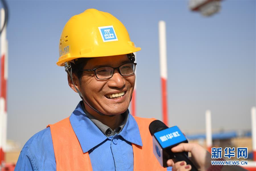 （新華全媒頭條&middot;愛(ài)國(guó)情 奮斗者&middot;圖文互動(dòng)）（1）以青春之我，創(chuàng)青春中國(guó)&mdash;&mdash;寫在五四運(yùn)動(dòng)100周年之際