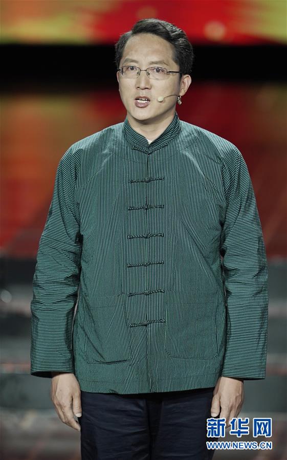 （圖文互動(dòng)）（4）中央宣傳部、全國(guó)總工會(huì)聯(lián)合發(fā)布2019年&ldquo;最美職工&rdquo;先進(jìn)事跡