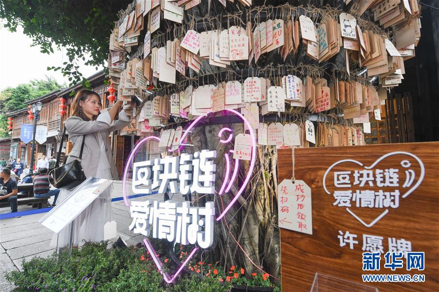 （新華全媒頭條&middot;圖文互動）（9）從&ldquo;數(shù)字中國&rdquo;看中國發(fā)展新信號、新亮點、新趨勢