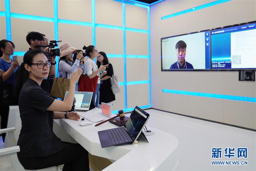 （新華全媒頭條&middot;圖文互動）（2）從&ldquo;數(shù)字中國&rdquo;看中國發(fā)展新信號、新亮點、新趨勢