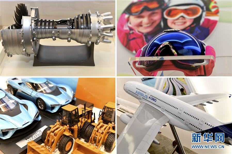 (新華全媒頭條·圖文互動(dòng))(12)“吾將上下而求索”——從萬華改革之路看中國(guó)國(guó)有企業(yè)改革偉大實(shí)踐