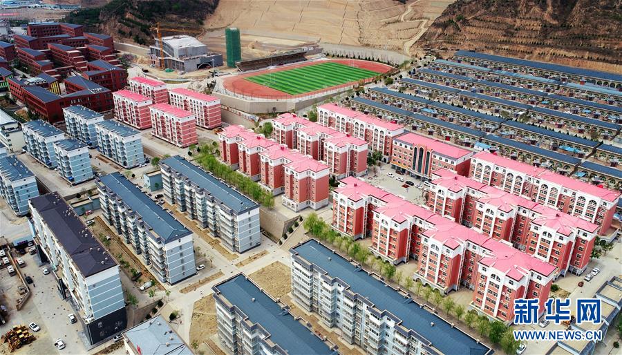 （新華全媒頭條&middot;圖文互動）（14）鍛造領(lǐng)航復(fù)興的中流砥柱&mdash;&mdash;寫在&ldquo;不忘初心、牢記使命&rdquo;主題教育即將啟動之際