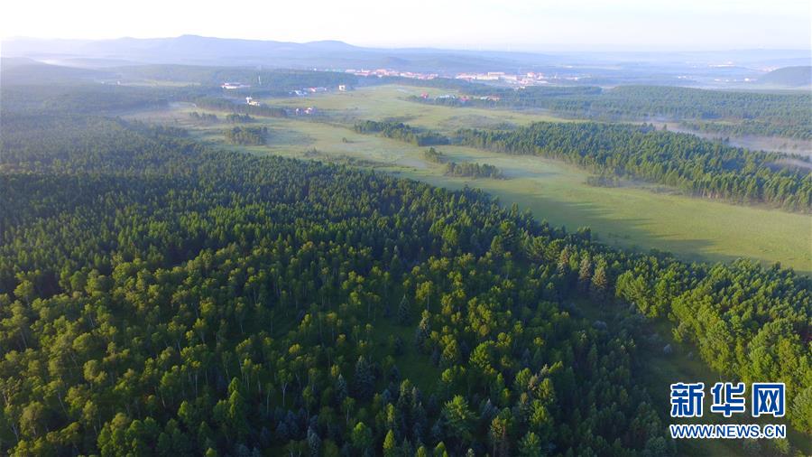 （新華全媒頭條&middot;圖文互動(dòng)）（12）不忘初心使命 永立時(shí)代潮頭&mdash;&mdash;寫(xiě)在中國(guó)共產(chǎn)黨成立98周年之際