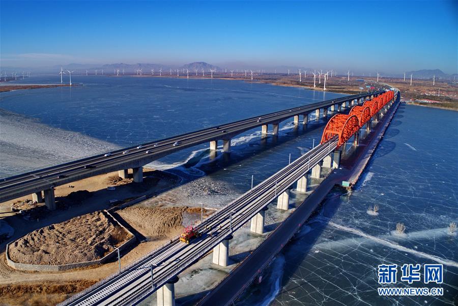 （新華全媒頭條&middot;圖文互動(dòng)）（13）不忘初心使命 永立時(shí)代潮頭&mdash;&mdash;寫(xiě)在中國(guó)共產(chǎn)黨成立98周年之際