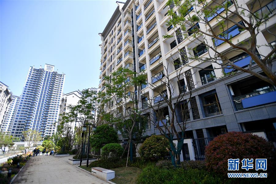 （新華全媒頭條&middot;圖文互動(dòng)）（5）同筑和平 共襄盛會(huì)&mdash;&mdash;寫在第七屆世界軍人運(yùn)動(dòng)會(huì)開(kāi)幕倒計(jì)時(shí)100天之際