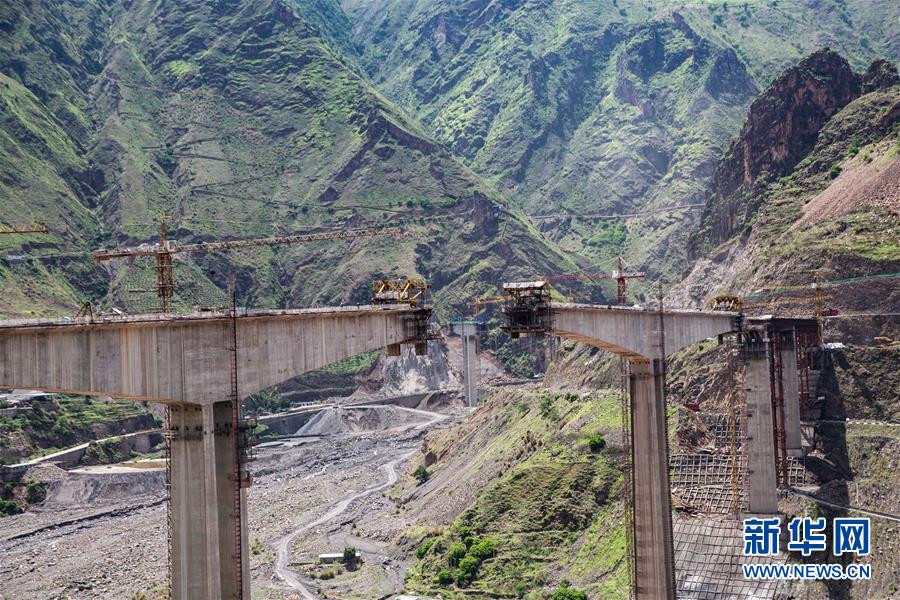 （壯麗70年&middot;奮斗新時代&mdash;&mdash;記者再走長征路&middot;圖文互動）（7）七天七夜，驚心動魄&mdash;&mdash;皎平渡口永不消失的紅色記憶