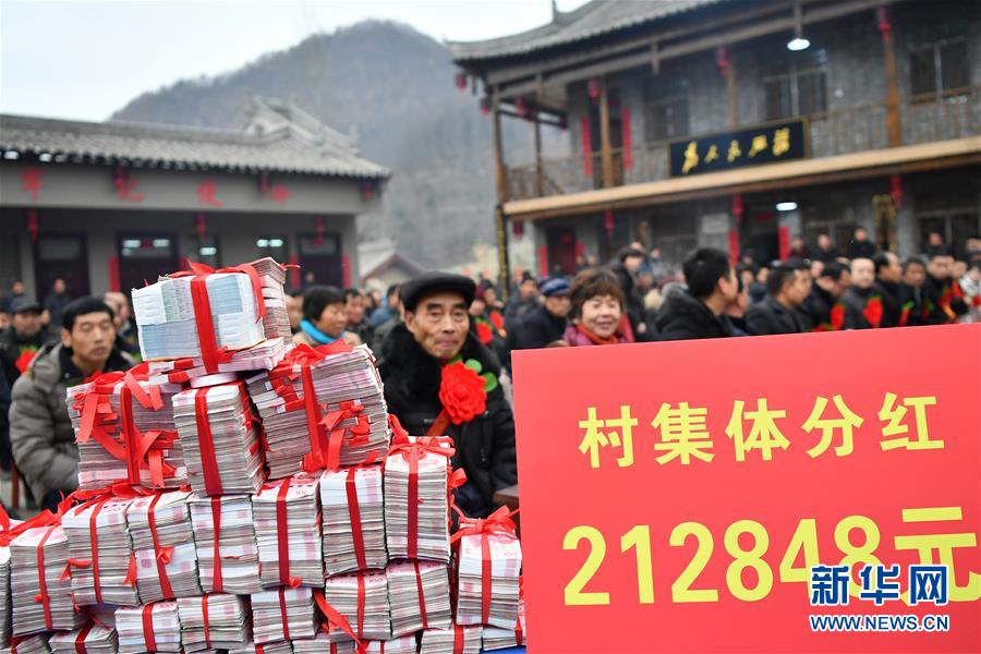 (壯麗70年·奮斗新時代——共和國發(fā)展成就巡禮·圖文互動)(3)以“綠色”身姿站上發(fā)展前沿——甘肅綠色轉(zhuǎn)型發(fā)展紀(jì)實