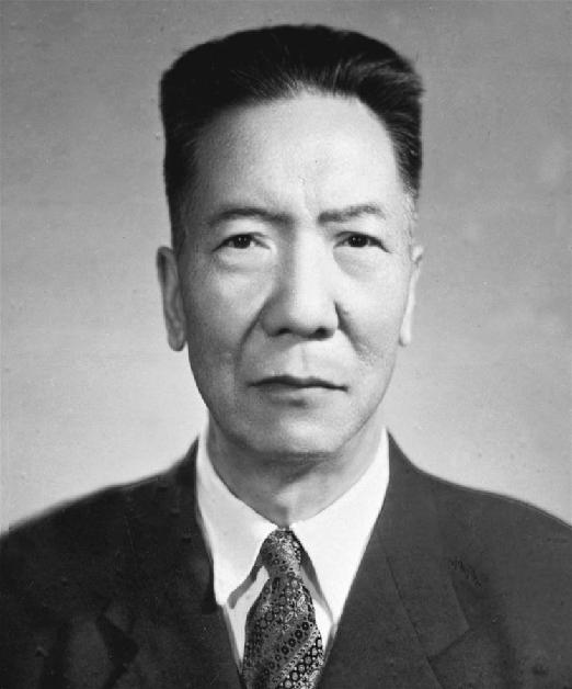 （為了民族復興&middot;英雄烈士譜）周保中：東北抗日聯(lián)軍創(chuàng)建人和杰出領導人