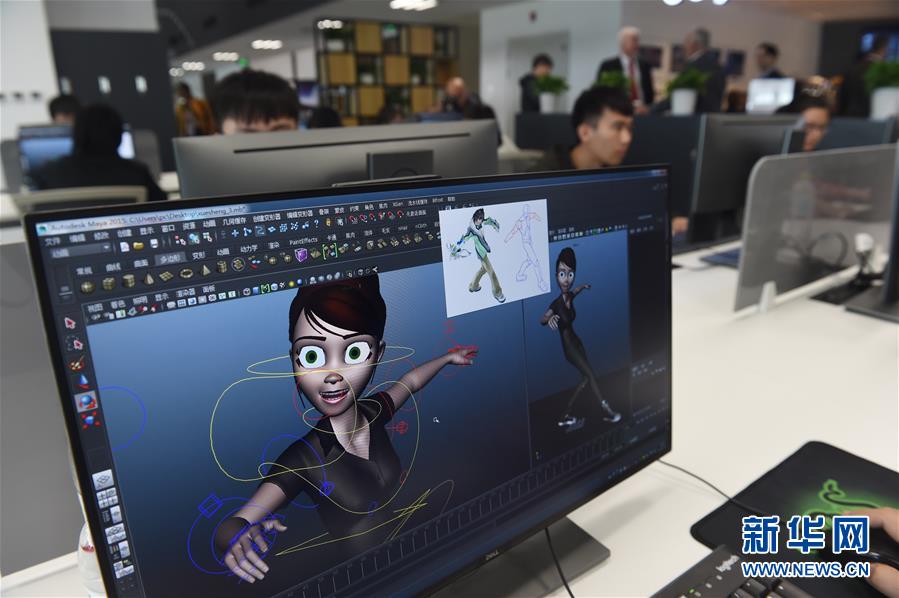 （壯麗70年&middot;奮斗新時(shí)代&mdash;&mdash;共和國(guó)發(fā)展成就巡禮）（9）看今朝齊風(fēng)魯韻　七十載芳華正勁&mdash;&mdash;新中國(guó)成立以來(lái)山東領(lǐng)先發(fā)展紀(jì)實(shí)