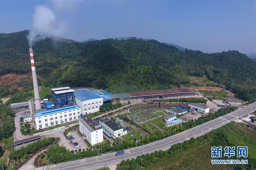 （在習(xí)近平新時(shí)代中國(guó)特色社會(huì)主義思想指引下&mdash;&mdash;新時(shí)代新作為新篇章&middot;總書記關(guān)心的百姓身邊事&middot;圖文互動(dòng)）（3）大污染變身&ldquo;大寶藏&rdquo;：治理畜禽糞污，他們這樣干！