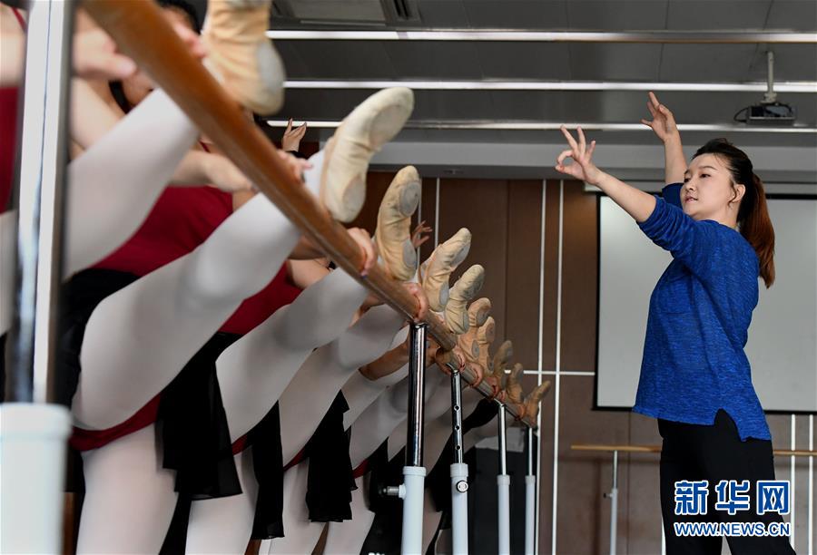 (“中國(guó)之度”系列述評(píng)·圖文互動(dòng))(7)中國(guó)溫度——新中國(guó)成立70周年成就述評(píng)之六