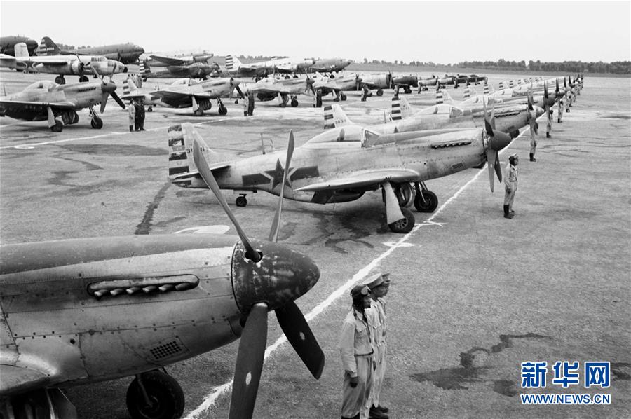 （壯麗70年&middot;奮斗新時(shí)代&mdash;&mdash;新中國崢嶸歲月&middot;圖文互動(dòng)）建設(shè)革命化、現(xiàn)代化、正規(guī)化的國防軍